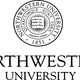 Illustration for article titled Some Students Say Northwestern University Treats Rape Survivors Like Shit